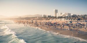 Que faire à Los Angeles en Avril 2019, le blog de Los Angeles Off Road