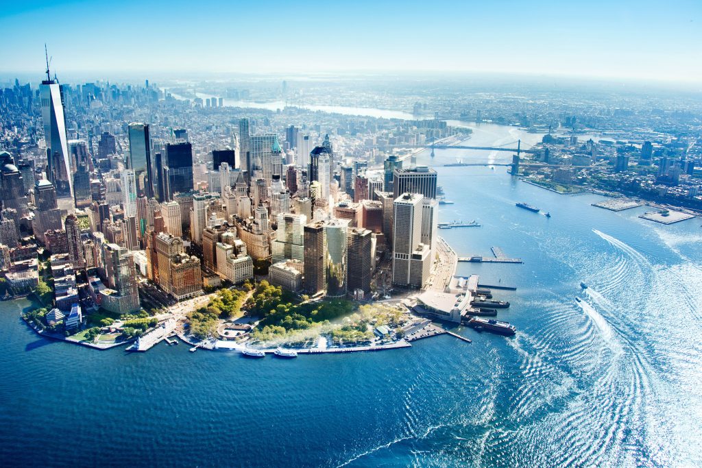 Chicago Off Road Chicago CityPass et Explorer nos conseils
