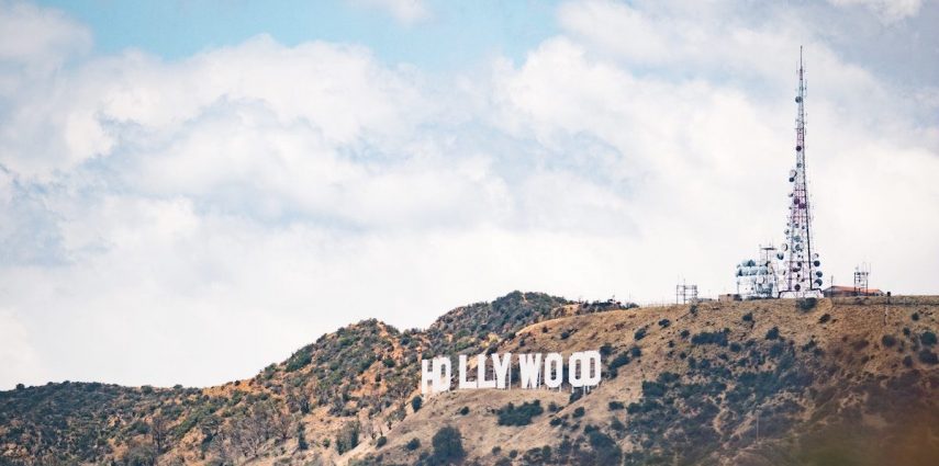 De nombreux événements ont lieu tout au long de l'année à Los Angeles. Pour éviter les hôtels complets, voici les principaux festivals et fêtes à L.A.