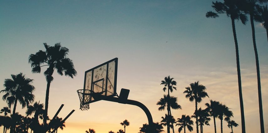 Vous êtes prêts pour un mois de mai ensoleillé à Los Angeles ? Parfait parce que nous vous avons préparé des suggestions d’activités et d'événements pour venir nous rendre visite !