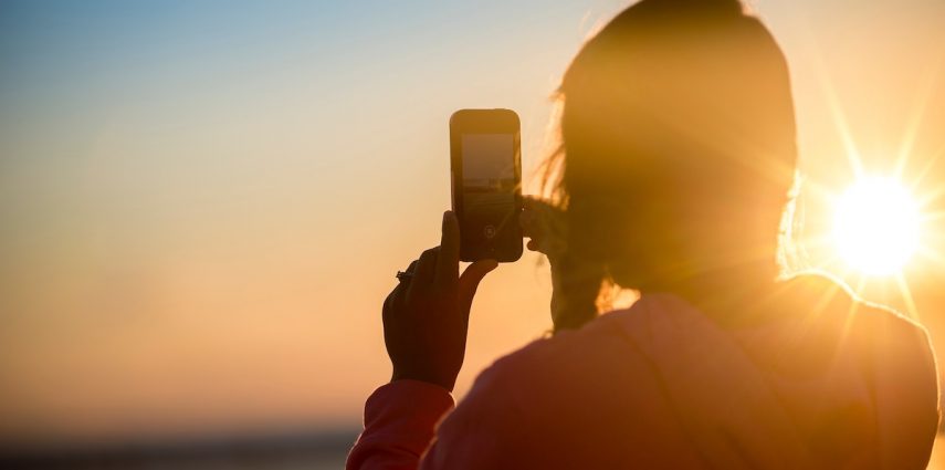 Californie Off Road a sélectionné pour vous les applications à télécharger pour un voyage aux États-Unis ! Découvrez ces applis qui vont vous faciliter la vie !