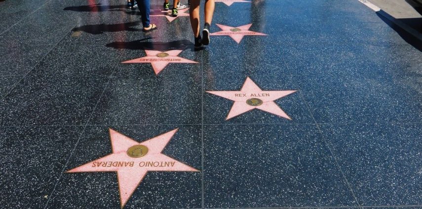 Gagnez un voyage à Los Angeles et envolez-vous pour la ville du cinéma avec Los Angeles Off Road, en partenariat avec la compagnie aérienne française XL Airways. Tentez votre chance en participant à notre concours et partez visiter la cité des anges !