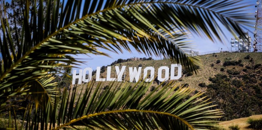 Quels sont les accès encore autorisés pour voir au mieux les lettres Hollywood ? Si on les aperçoit d'un peu partout, comme au hasard d'un croisement d'avenues, découvrez nos adresses qui vous offrent un panorama unique.