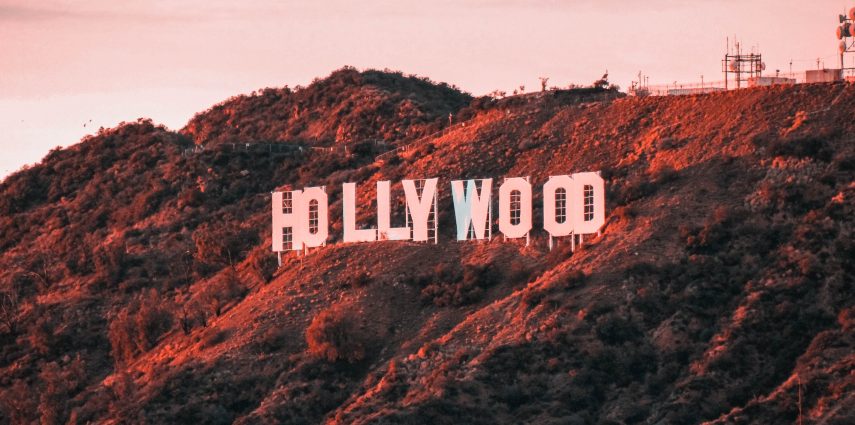 Gagnez un voyage à Los Angeles et envolez-vous pour la ville du cinéma avec Los Angeles Off Road, en partenariat avec la compagnie aérienne française XL Airways. Tentez votre chance en participant à notre concours et partez visiter la cité des anges !
