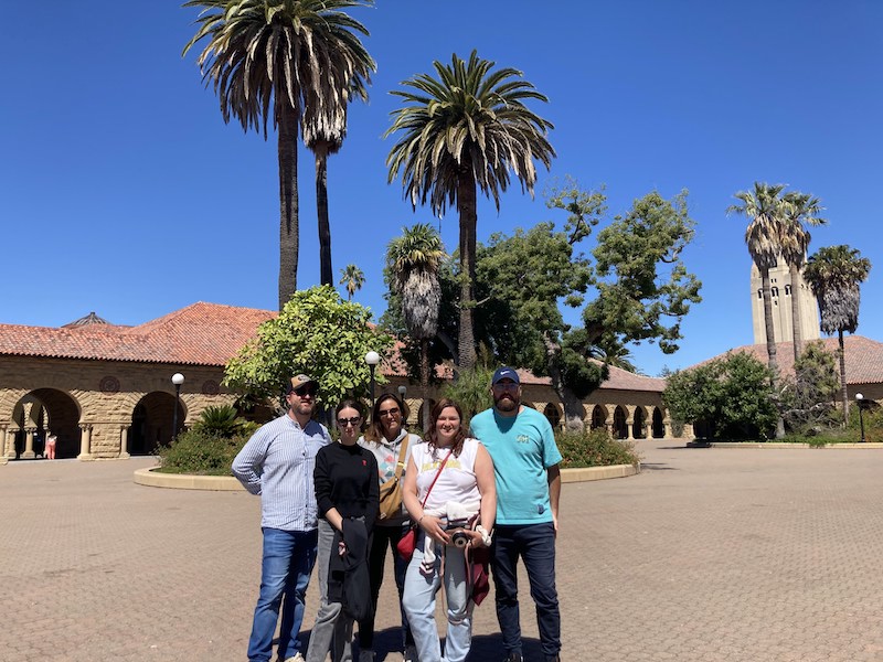 Visite_Stanford_San_Francisco_Off_Road (1)