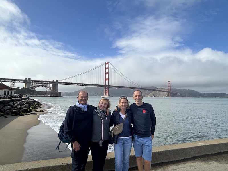Visite_Velo_Golden_Gate_Bridge_San_Francisco_Off_Road (1)