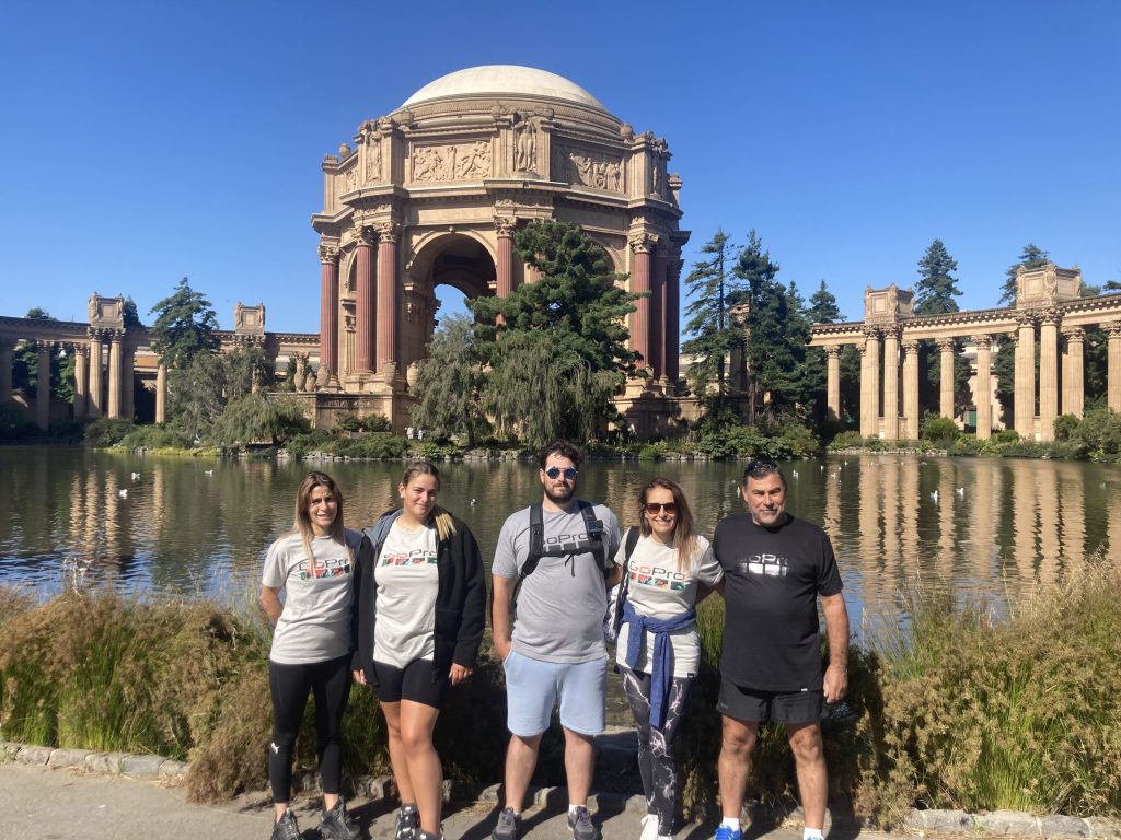Visite_Velo_Golden_Gate_Bridge_San_Francisco_Off_Road_-scaled