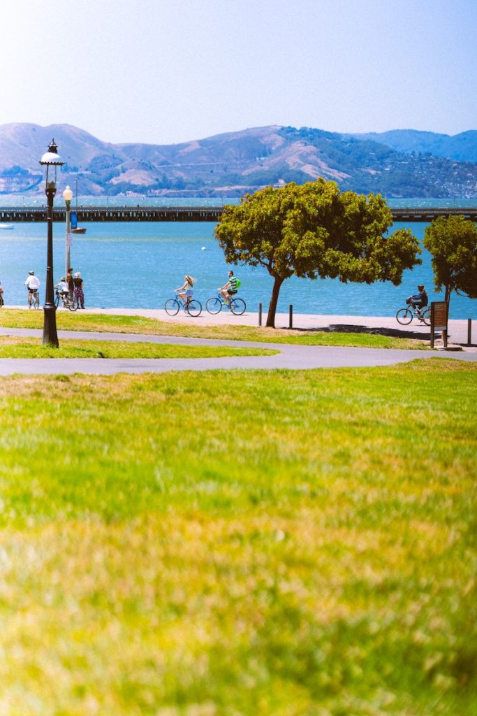 Visite_Velo_Golden_Gate_Bridge_San_Francisco_Off_Road_micro-ambitious-uUb4FzouBvs-unsplash (1)