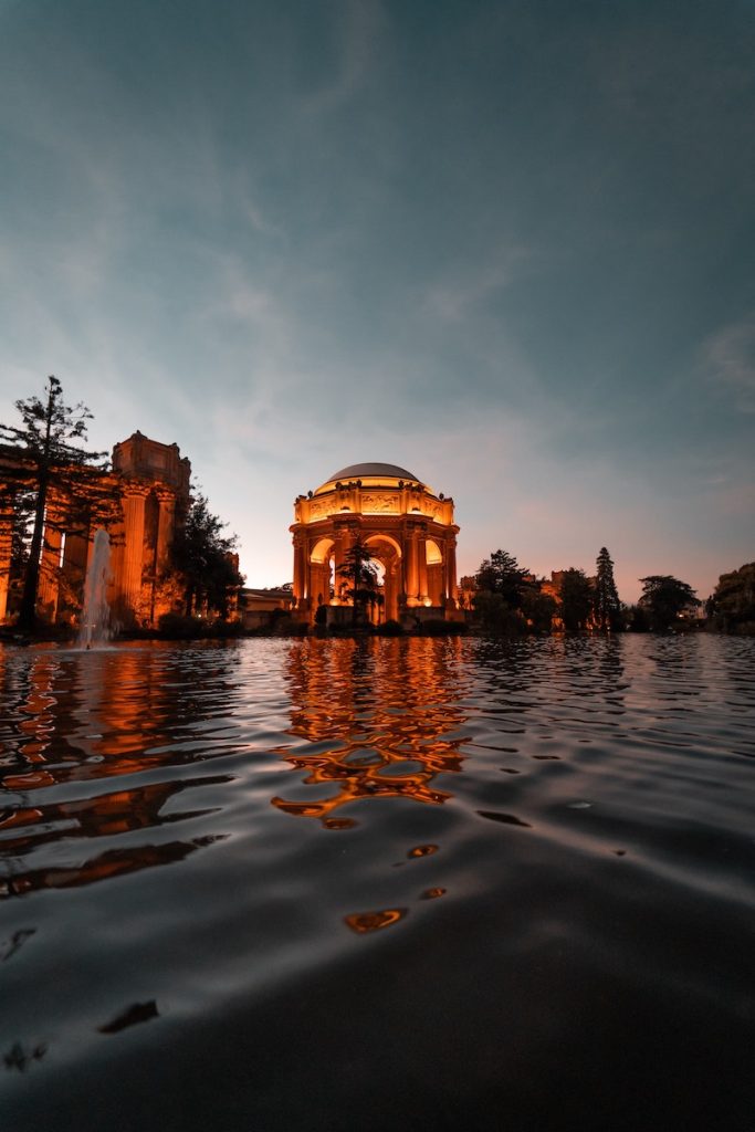 Visite_Velo_Golden_Gate_Bridge_San_Francisco_Off_Road_miguel-dominguez-SVTTmkWgOE4-unsplash