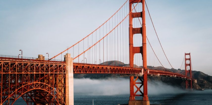 Voilà le mois de juillet ! L’été, les vacances, le soleil… Pour ceux qui ont prévu de s’envoler pour la Californie, Los Angeles Off Road vous a concocté un programme aux petits oignons.