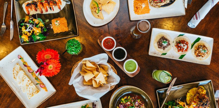 Si vous cherchez le meilleur brunch à Santa Barbara, vous êtes au bon endroit. Voici 12 adresses incontournables où vous pourrez savourer des plats délicieux dans des ambiances variées