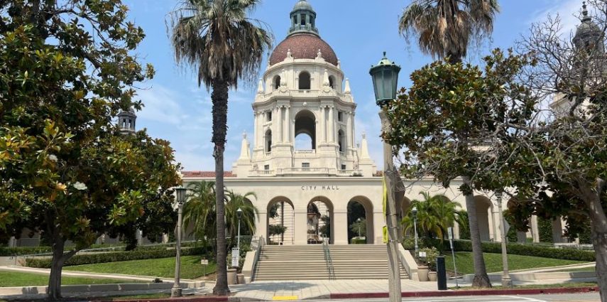 Que faire à Pasadena ? Nos guides vous donnent leurs incontournables dans cette ville souvent méconnue à côté de Los Angeles !