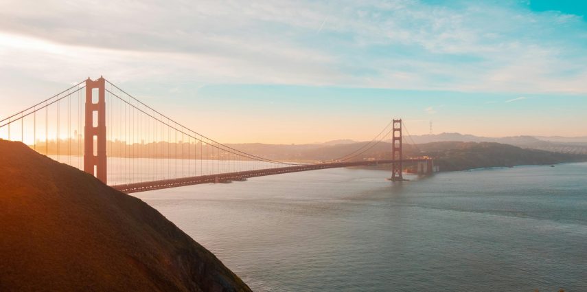 Vous venez à San Francisco au mois de mars ? Nos guides vous donnent les événements à ne pas manquer durant votre séjour.