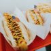 Où manger les meilleurs hot dogs de Chicago, le blog Chicago Off Road