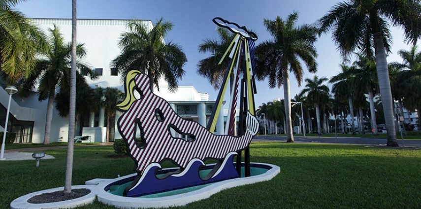 Tous les mois, des événements à retrouver partout dans Miami, pour profiter de ce tout ce que la ville a à offrir pendant votre séjour.
