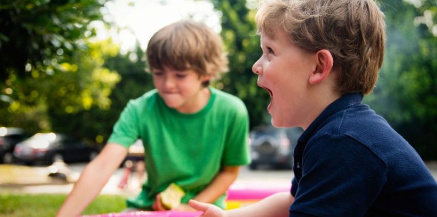 Vous cherchez des bons plans pour occuper toute la famille pendant votre séjour à Miami ? On vous a concocté un petit programme des activités mensuelles.