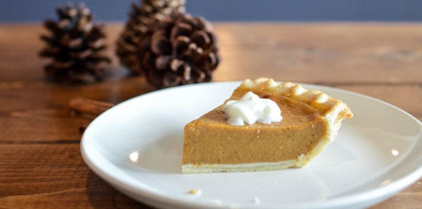 Les Zombies, c'est fini. La prochaine étape c'est Thanksgiving ! Retrouvez les meilleurs évènements pour profiter du mois de novembre.
