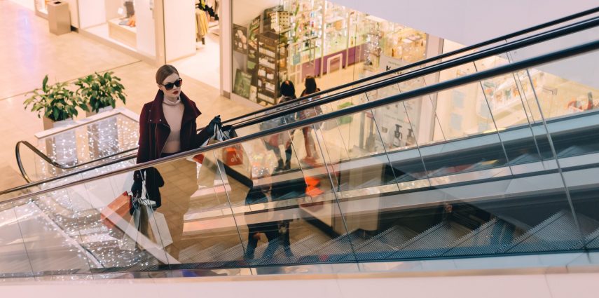 Où faire du shopping à Miami ? Quels sont les meilleurs centre commerciaux de la région? On vous dit tout (après tout c’est votre carte bleue) et on vous donne nos adresses préférées !