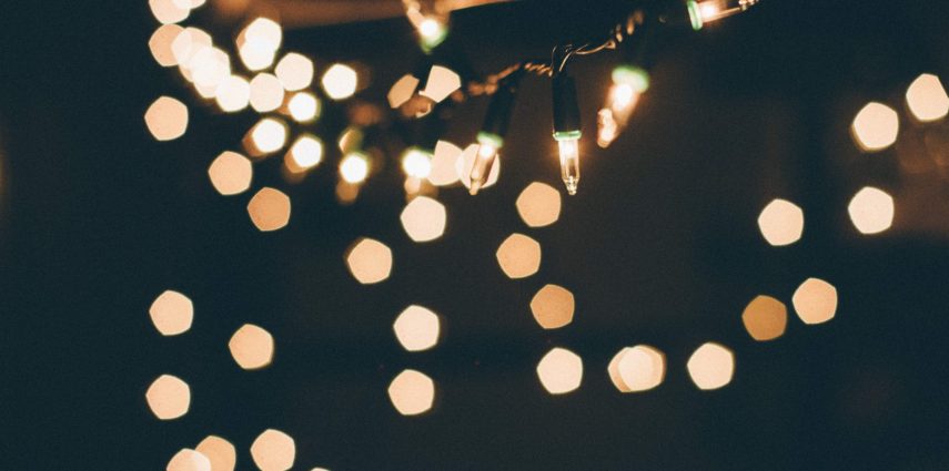 La fin de l'année arrive, et comme toujours Miami réserve de nombreuses surprises pour la période des fêtes. Venez, on vous emmène !