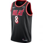 souvenirs miami heat nba maillot jersey basket basketball quel souvenirs ramener de Miami sélection originale de souvenirs de Miami quels cadeaux ramener de Miami quels cadeaux ramener de Floride quels cadeaux ramener de Miami Beach shopping gift shop magasins de souvenirs à Miami magasins de souvenirs à miami beach blog miami off road