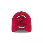souvenirs miami heat basket nba casquette quel souvenirs ramener de Miami sélection originale de souvenirs de Miami quels cadeaux ramener de Miami quels cadeaux ramener de Floride quels cadeaux ramener de Miami Beach shopping gift shop magasins de souvenirs à Miami magasins de souvenirs à miami beach blog miami off road