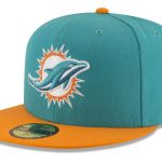 souvenirs casquette lids.com lincoln road nfl miami dolphins quel souvenirs ramener de Miami sélection originale de souvenirs de Miami quels cadeaux ramener de Miami quels cadeaux ramener de Floride quels cadeaux ramener de Miami Beach shopping gift shop magasins de souvenirs à Miami magasins de souvenirs à miami beach blog miami off road