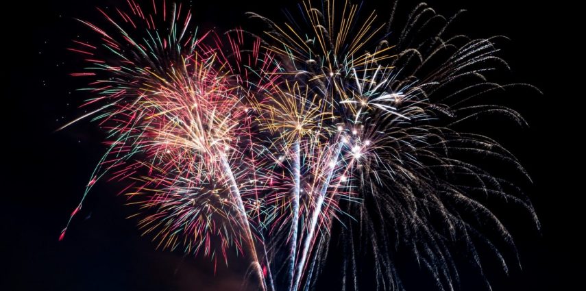 Vous avez envie de fêter le nouvel an sous les palmiers ? Il faut dire que Miami est une ville festive ! Mais quelle soirée choisir ? Suivez le guide !
