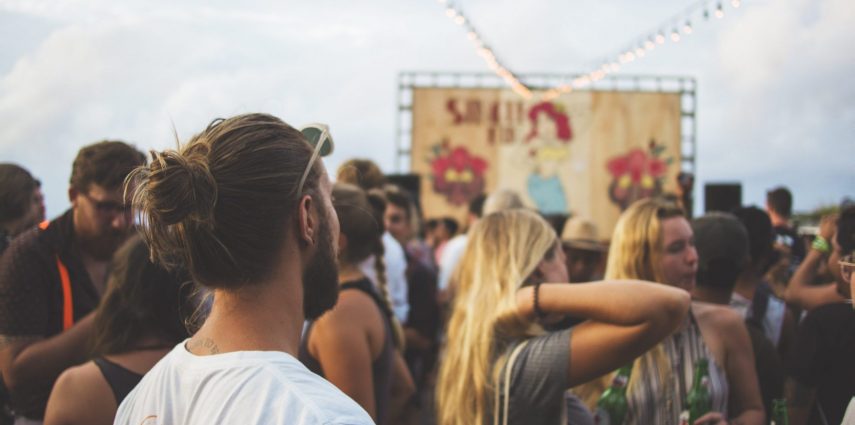 Vous voulez visiter Miami cette année, mais vous ne savez pas à quelle période ? Ce survol des évènements annuels majeurs vous aidera certainement dans votre choix !