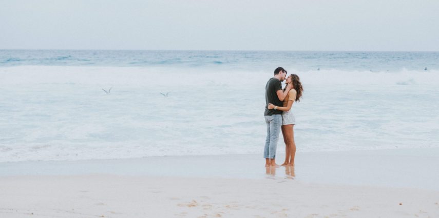 Miami la festive recèle d'endroits romantiques où fêter la Saint Valentin ! On vous livre nos bons plans et adresses préférés !