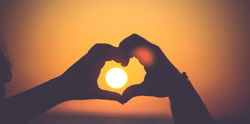 Mois de la romance par excellence, février est aussi un mois de festivals à Miami. En couple, en famille ou entre amis, à vos agendas, vous aurez l'embarras du choix !