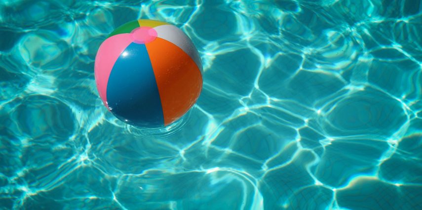 Mars est un mois musical à Miami, mais pas seulement ! De nombreux festivals de renom et autres carnavals méritent le détour ! 