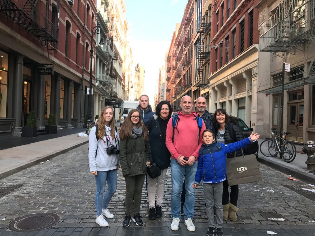 concours xl airways 2018 visites de new york visites de miami jeu concours un vol à gagner blog miami off road