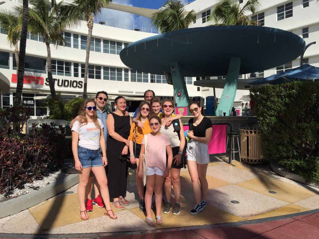 concours xl airways 2018 visites de new york visites de miami jeu concours un vol à gagner blog miami off road