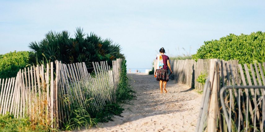 Voilà le mois de juin ! L'été, les vacances, le soleil... Pour ceux qui veulent s'envoler vers Magic City, on vous a concocté un programme aux petits oignons ! Vous ne devriez pas vous ennuyer.
