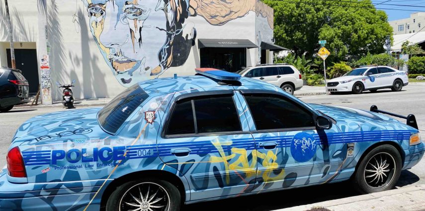 Comment profiter au mieux de Wynwood, le quartier street art de Miami ? En suivant nos visites bien sûr, mais aussi grâce aux bons plans et bonnes adresses de notre équipe !