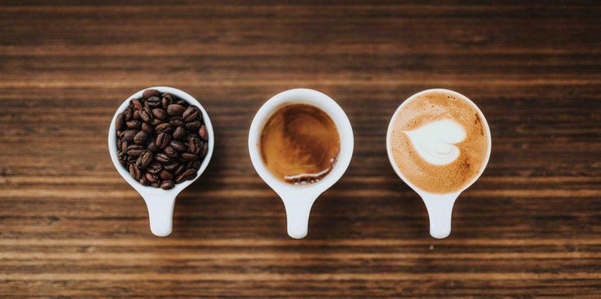 On a souvent besoin d'un bon café pour se remettre du décalage horaire. Et à Miami, un bon café (ou un bon thé), c'est possible !
Nos guides vous partagent leurs adresses préférées.