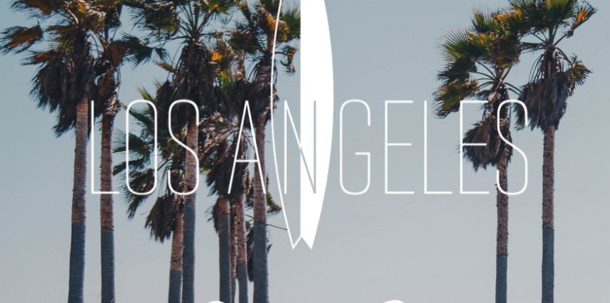 Une toute nouvelle aventure débute pour l’équipe Off Road ! Les visites en français hors des sentiers battus débarquent à la conquête de la Californie avec Los Angeles Off Road !