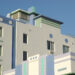 south beach que faire a south beach miami beach quartiers incontournables de miami que faire a miami bons plans miami blog miami off road