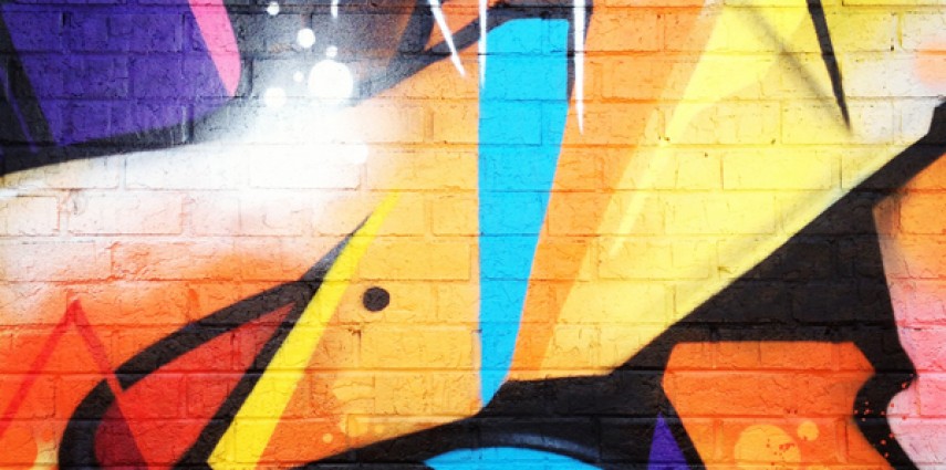 Quand tu évoques Bushwick avec des New New-yorkais, la première chose qu'ils te répondent, c'est : 
