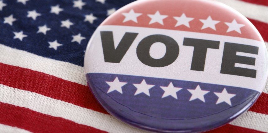 Le coup d'envoi est donné aujourd'hui, lundi 1er février 2016, pour les élections américaines avec la première étape, le caucus en Iowa.
