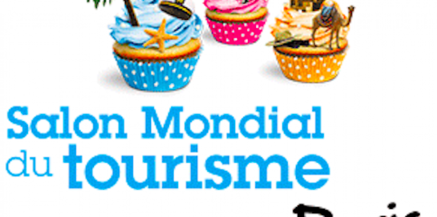 New York Off Road sera présent au Salon du Tourisme de Paris qui aura lieu du 17 au 20 Mars, porte de Versailles.
Nous aurons notre propre stand dans l'allée G (G051) en face du pole USA. Invitations gratuites et nombreux cadeaux à gagner dont 1 aller-retour Paris/New York avec OpenSkies !
