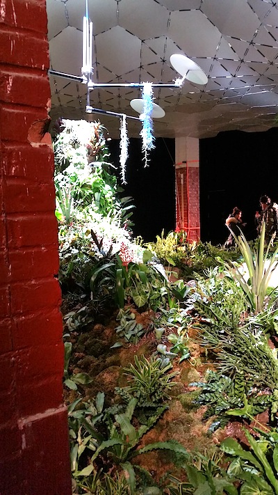 Lowline Lab
