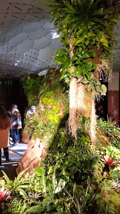 Lowline Lab