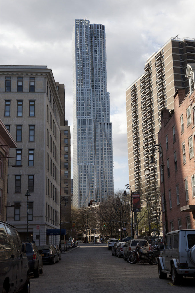 © NYC & Company- marley_white- street_scene