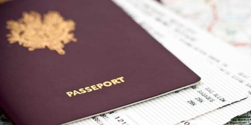L’autorisation ESTA permet aux ressortissants de certains pays de se rendre aux USA sans visa. Qui peut en bénéficier et comment obtenir l'ESTA ? 