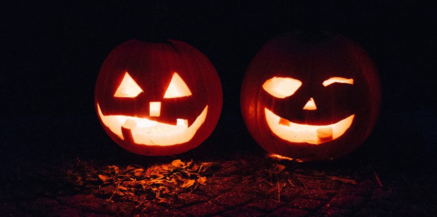 Quelles sont les activités à ne pas manquer en ce mois d'octobre 2019 ? Au milieu des préparatifs et de la célébration d'Halloween, profitez d'événements festifs et culturels !