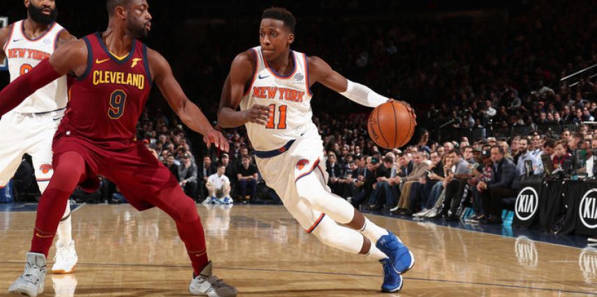 Où se déroule les rencontres de NBA ? Comment obtenir des places ? Suivez nos conseils pour vivre une expérience typiquement américaine.