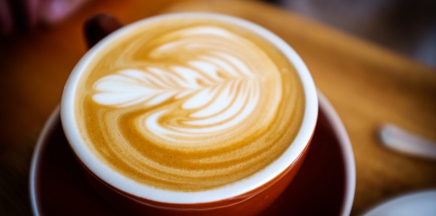 Les guides de New York Off Road vous livrent leurs endroits préférés pour boire un café à Manhattan, Brooklyn et Queens. 