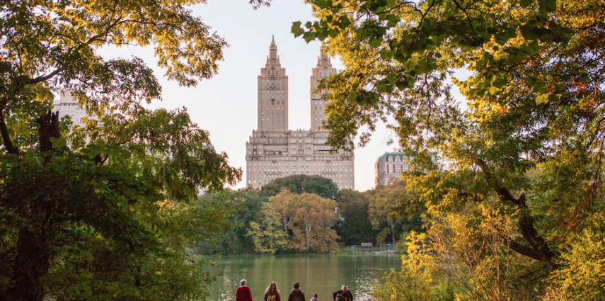 Que faire à New York en mars 2024 ? Voici les expositions, festivals et parades incontournables pour profiter de l'arrivée des beaux jours à New York. 