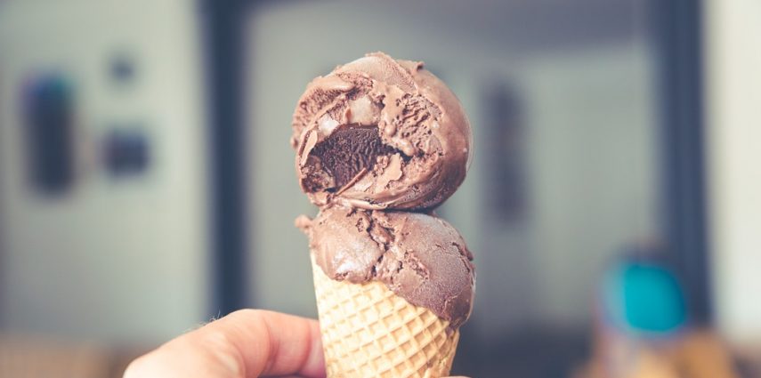Quand le beau temps s'installe, vient l'envie de déguster des glaces. Découvrez quelles sont les meilleures adresses où manger une glace à New York.